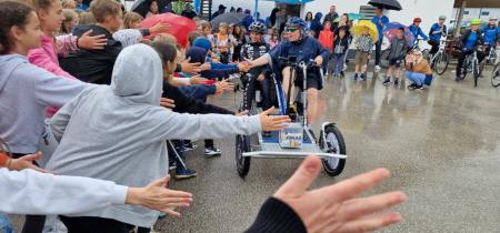 Miha Dezelak na Mirni, foto Lapego (13)